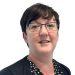 Collas Crill Trust expands team with appointment of Director