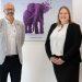 JTC Guernsey strengthens leadership tem with key senior appointments