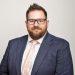 Kroll appoints new Regulatory Director