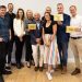 Guernsey Venture Challenge winners announced