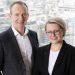 PwC announces two new Partner admissions and two Director promotions