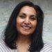 Judge announced for Guernsey International Poetry Competition
