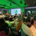 ‘Insuring the Future’ returns to inspire next gen of insurance professionals