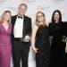 JTC wins Trust Company accolade at 2024 STEP awards