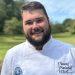 Jersey chef to compete in Young National Chef of the Year final