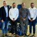 Jersey Water awards service contract to Jayen Limited