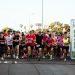 Jersey Marathon charged up by Sure tech sponsorship