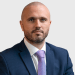 IQ-EQ appoints Commercial Director for UAE