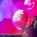 Importance of embracing change highlighted at Jersey Finance Private Wealth Conference