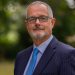 New Chair for the Children’s Tribunal System