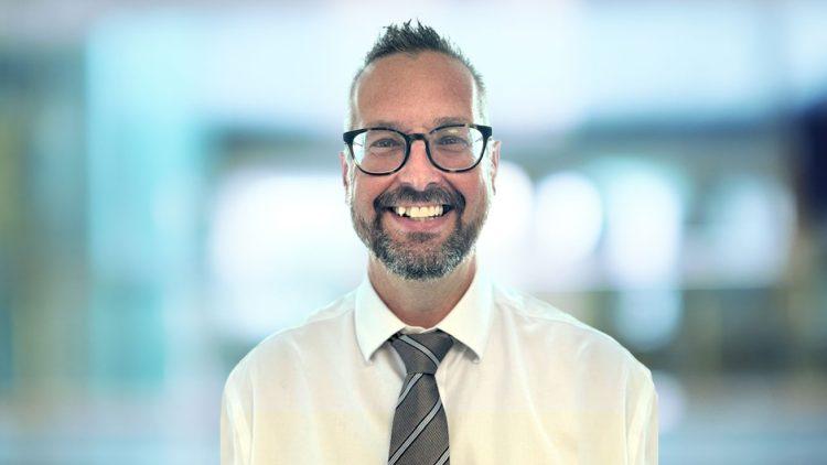 Ocorian appoints new Guernsey Private Client Director