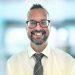 Ocorian appoints new Guernsey Private Client Director