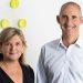 FCM Trust announces promotions of two new Directors