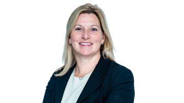 Aztec Group welcomes Warburg Pincus as strategic partner