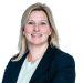 Aztec Group welcomes Warburg Pincus as strategic partner