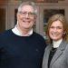 Longueville Manor Hotel receives 5 Red Star AA Award