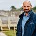Leadership changes announced at Jersey Water