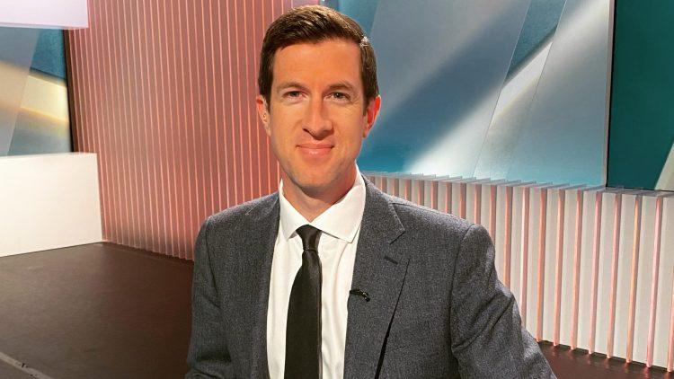 On the Mark: Local students invited to hear from national sports journalist