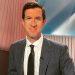 On the Mark: Local students invited to hear from national sports journalist