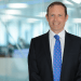 KPMG appoints Isle of Man Lead Partner