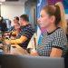 Innovators reap the benefits of Digital Jersey’s desk space