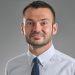 Rocq Capital appoints Investment Manager