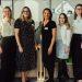 EY Power Up event connects Jersey women to accelerate their careers
