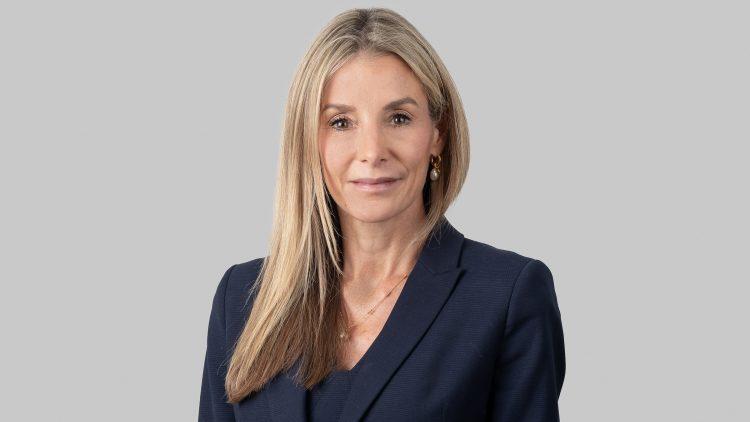 Ogier expands regulatory offering with appointment of new global head