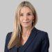 Ogier expands regulatory offering with appointment of new global head