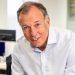 Orbitus appoints Head of Strategy and Growth