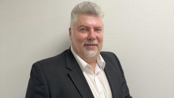 Sure Business enhances key services with new Professional Services Consultant