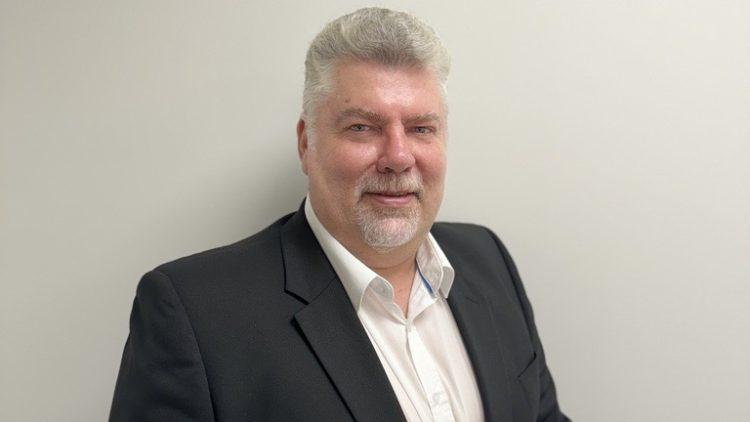 Sure Business enhances key services with new Professional Services Consultant