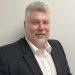 Sure Business enhances key services with new Professional Services Consultant