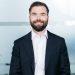 Cains continues growth with double appointments