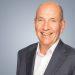 Praxis reports positive results and innovation at the half-year point