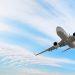 ATF introduces Channel Islands’ first Sustainable Aviation Fuel Certificate Book and Claim Scheme.