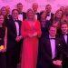Saffery Trust named Trust Company of the Year at STEP Private Client Awards