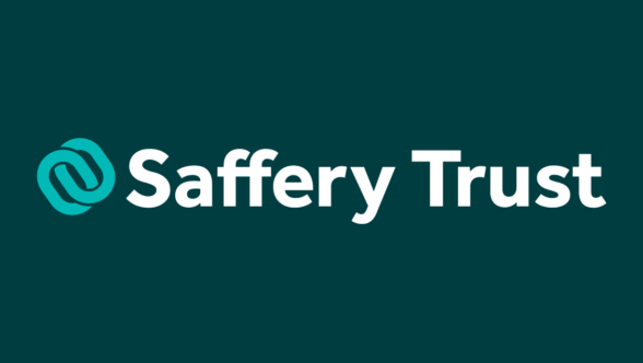 Saffery Trust