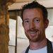 Hook calls on local growers to join forces