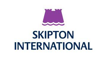 Skipton International