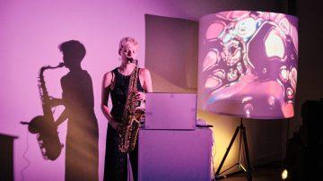 Channel Islands’ Touring Fund announced