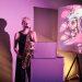 Channel Islands’ Touring Fund announced