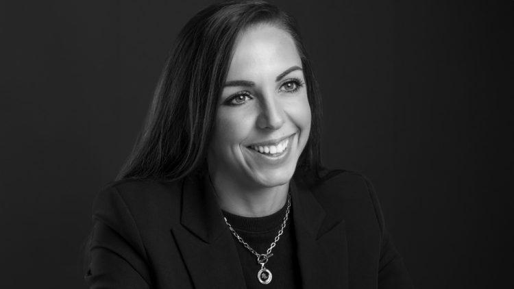 Crestbridge rising star recognised in national NextGen Leaders list