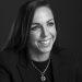 Crestbridge rising star recognised in national NextGen Leaders list
