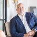 Oak Group welcomes new Group Head of Private Client