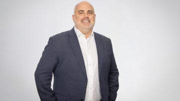 Oak Group welcomes new Group Head of Private Client