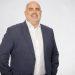 Oak Group welcomes new Group Head of Private Client