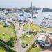 Better mobile network coverage for the north of Guernsey