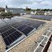 Sure invests in solar to power exchanges