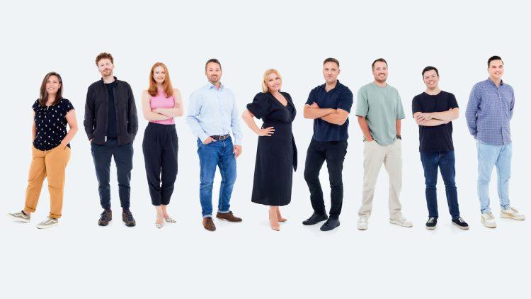 Ten promotions announced at Switch Digital